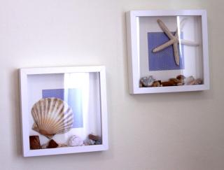 ABLA Guest House - 6