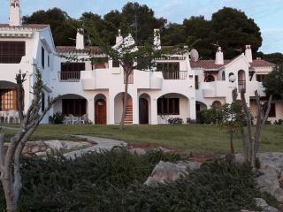 CA NA ROSA Son Bou - Alaior - 0