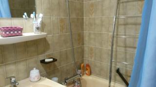 studio résidence le sombreuil - Quiberon - 9