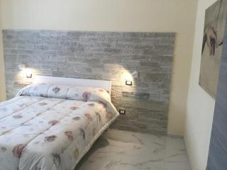 Carmine's holiday home - Torre Annunziata - 0