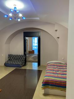 House - 3