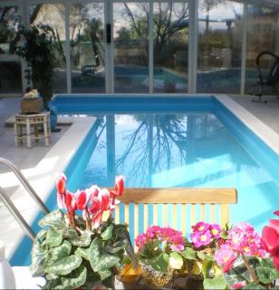 Villa Luce B&B - Olbia - 6