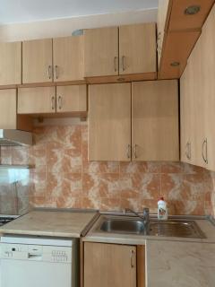 House - 5