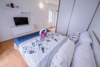 Pension Kathi - Brist - 6