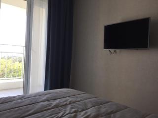 Apartament West Side - Kyiv - 4