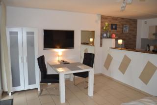 Ferienwohnung Schelsen - 8