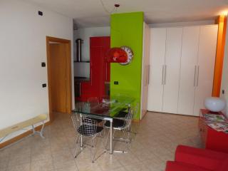 Ferienwohnung Andrea - Malcesine - 5