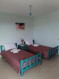 House of Light - Sitia - 7