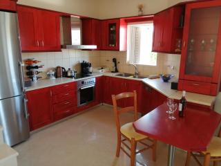 House of Light - Sitia - 5