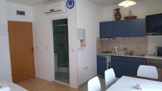 Apartmani Fučkar - Krapinske Toplice - 3