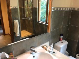 Sandton Luxury Apartment - Casa da Carmen - 4