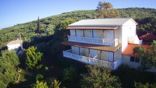 Patronis Studios - 4