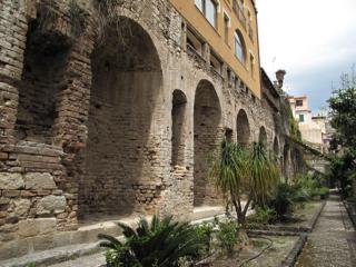 luxury Apartment Carmen n 2 Centro Storico di Taormina - 6