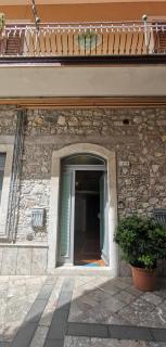 luxury Apartment Carmen n 2 Centro Storico di Taormina - 8