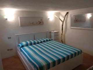 Appartamenti con piscina - Appartamentiflarida Porto Cervo - Porto Cervo - 7