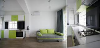 Apartel Mojito - Mamaia Nord - Năvodari - 4