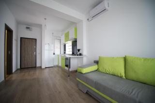 Apartel Mojito - Mamaia Nord - Năvodari - 3