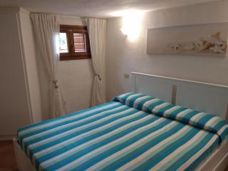 Appartamenti con piscina - Appartamentiflarida Porto Cervo - Porto Cervo - 6