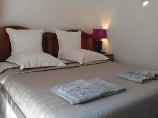 Cocooning Avignon - Avignon - 4