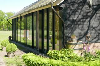 Appartement Rezonans - Warnsveld - 0