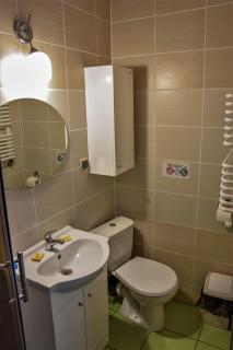 B&B Villa Varmia - 8