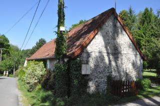 Mont Blanc - locations de charme - Beaurainville - 0