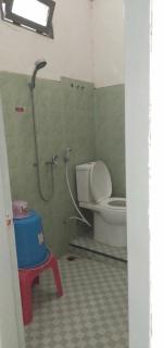 Hotel Tentrem Syariah - Probolinggo - 3