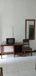 Hotel Tentrem Syariah - Probolinggo - 5