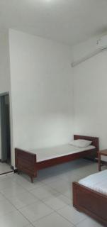 Hotel Tentrem Syariah - Probolinggo - 7