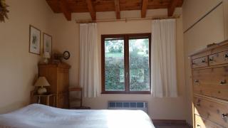 Le Cers - Ribaute - 3