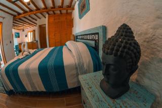 Ensueño Holbox & Beach Club - Isola Holbox - 9