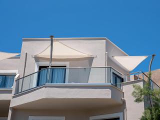 Eva Mare Hotel & Suites - Adults only - Agia Pelagia - 3