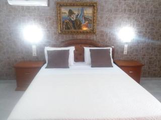 Laskas Apartment - 4