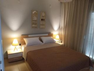 Castle View Apartment - Kavala - 4