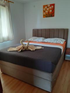 Apartments Selleng - Vis - 0