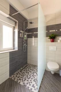 Villa Secret Gardens - Mostar - 1