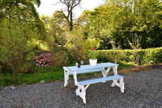 Cloverhill Gate Lodge - 3