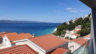 Apartmani Marija - Baška Voda - 7
