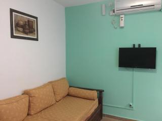 Complejo Kalifornia - 5