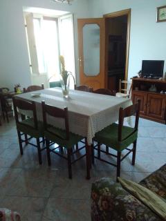 Casa lungomare - Caronia Marina - 7