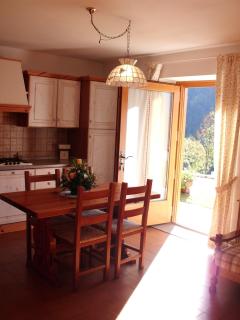 Albergo Garnì Maso Mistrin - Madonna di Campiglio - 8