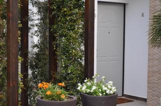 Agri Art Croce Vallone - Biancavilla - 3