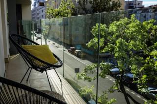 Amarone - Gdynia - 3