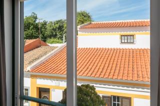 3 Marias Garden House B&B - Lagos - 2