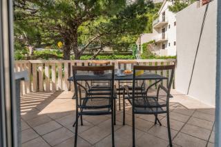 Apartments Zvone - Lokva Rogoznica - 5