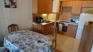 Villa Palazzo Apartments - 5