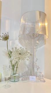 Q-riosity boutique rooms - Quartu SantʼElena - 3