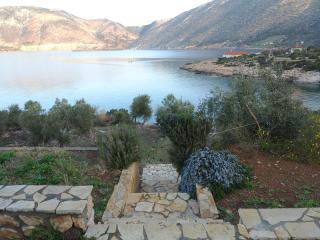 Apartment by The Sea Near Athens - Áyios Vasílios - 1