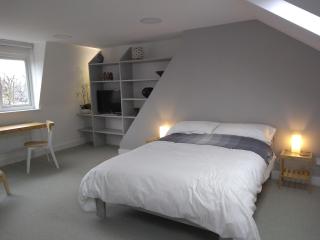 Sandra & Andrew's B&B - Londra - 9