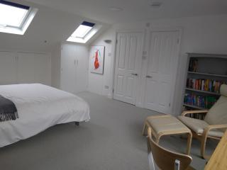 Sandra & Andrew's B&B - Londra - 7